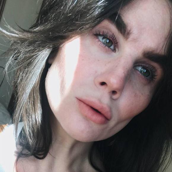 Meet your Posher, Lisa-marie - Picture 1 of 1